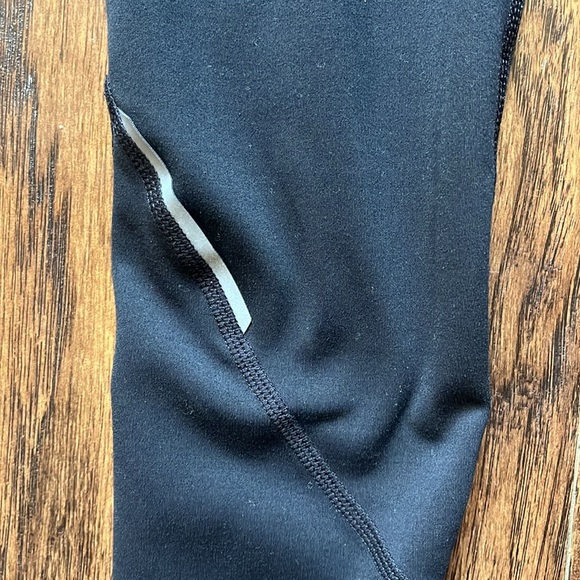Athleta Relay tights, size XS - Picture 8 of 9